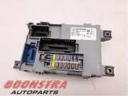 Sicherungskasten Fiat 500 312 51928686