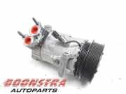 Klimakompressor Volvo XC40 536 31497908