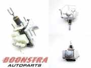 Bremskraftverstärker Mazda CX-30 DM 619A2300529