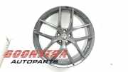 Felge Stahl Alfa Romeo Stelvio 949 156143716
