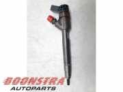 Einspritzdüse Mercedes-Benz Vito Tourer W447 0445110546