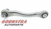 Traggelenk Mercedes-Benz C-Klasse T-Modell S205 20402