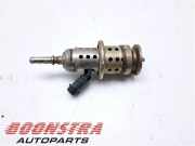 Einspritzdüse Mercedes-Benz Sprinter 3,5t Kasten 907, 910 A0004900200