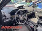 Airbag Skoda Karoq NU7, ND7 57B857007RZR2