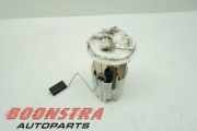 Kraftstoffpumpe Renault Trafic III Kasten FG 172021036R