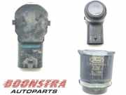 Sensor für Einparkhilfe Ford Transit Connect V408 Kasten GK2T15K859FA