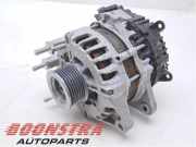 Lichtmaschine Fiat 500X 334 00522006150