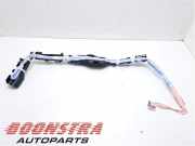 Airbag Dach links Peugeot 108 GA49906240