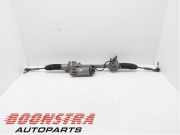 Lenkgetriebe Alfa Romeo Giulia 952 7818177810