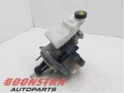 Bremskraftverstärker Opel Grandland X A18 97356684