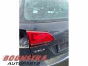 Rückleuchte links VW Golf VII Variant BA, BV 5G9945093D