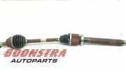 Antriebswelle rechts vorne Ford C-Max II DXA BV613B436TB