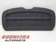 Hutablage Nissan Micra V K14 799105FA1B