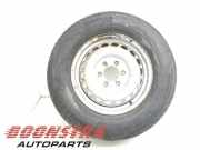 Reifen auf Stahlfelge Mercedes-Benz Sprinter 3,5t Kasten 906 A0014014802