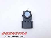 Sensor für Einparkhilfe Kia Niro I DE A19011804452
