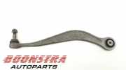 Traggelenk BMW 7er F01, F02, F03, F04 33326775902