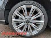 Reifen auf Stahlfelge VW Passat B8 Variant 3G 3G0601025R88Z