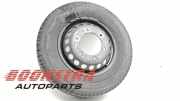 Reifen auf Stahlfelge Mercedes-Benz Sprinter 5t Kasten 906 A00240101029040