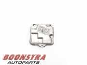 Steuergerät Beleuchtung Audi A5 Sportback F5 4M0907397AD