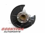 Achsschenkel links hinten Mazda CX-5 KE, GH KD332612XA