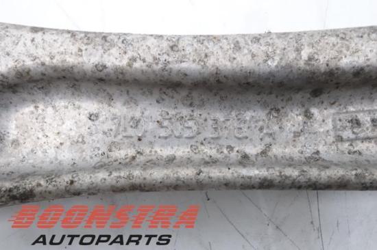 Traggelenk Porsche Cayenne 1 9PA 7L0505376A Bild Traggelenk Porsche Cayenne 1 9PA 7L0505376A