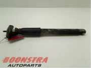 Stoßdämpfer rechts hinten Porsche Panamera 1 970 97033316104