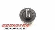Schalter für Licht Seat Ateca KH7, KHP 5G0941431AFWZU