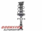 Federbein links vorne Renault Clio Grandtour IV R 543022080R