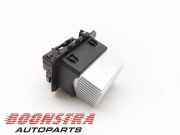 Widerstand Heizung Peugeot 108 VLCL29DC11N