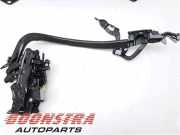 Motor Schiebedach BMW 4er Cabriolet F33, F83 0390203656