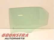 Türscheibe links hinten Ford EcoSport 43R00048
