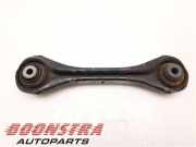 Traggelenk BMW 3er E90 10353212