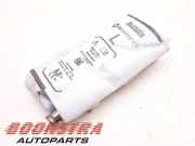 Airbag Sitz Dacia Sandero III DJF 985H16516R