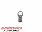 Sensor für Einparkhilfe Tesla Model 3 5YJ3 112750312C