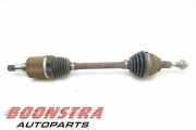 Antriebswelle links vorne Ford Mondeo V Turnier CF 1865554