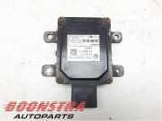 Steuergerät Automatikgetriebe BMW i8 I12 24607649709