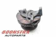 Achsschenkel links vorne Iveco Daily IV Pritsche/Fahrgestell 504207334