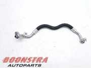 Hochdruck-/Niederdruckleitung für Klimaanlage BMW iX3 G08 949563604