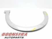 Kotflügelverbreiterung links Porsche Cayenne 3 9YA 9Y0853817