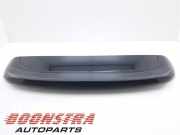 Spoiler hinten Mercedes-Benz C-Klasse T-Modell S205 191613