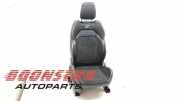 Sitz rechts Ford Focus IV HN 6201269