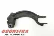 Traggelenk Audi A8 4H 202444A