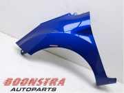 Kotflügel links vorne Ford Fiesta VI CB1, CCN 1777181