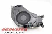 Lautsprecher Hyundai iX35 LM 963802S000