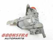 Verteilergetriebe BMW X1 F48 27107646889