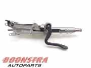 Lenksäule Porsche Taycan Y1A, Y1B T971028