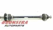 Antriebswelle links hinten BMW 7er G11, G12 0553180887375