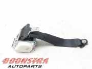 Sicherheitsgurt links hinten Citroen DS3 8975TC