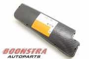 Airbag Sitz Ford Mondeo IV Turnier BA7 6G9N611D33AE