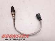 Lambdasonde Peugeot 108 894650H030